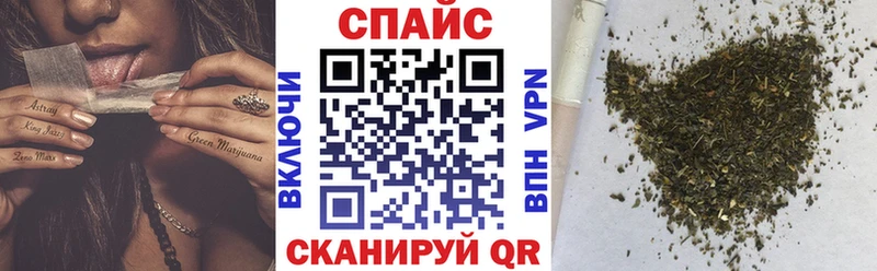 БУТИРАТ оксана  MEGA как войти  Скопин  купить  