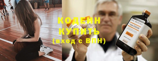 индика Абдулино