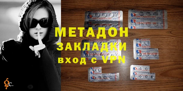 СК Россошь