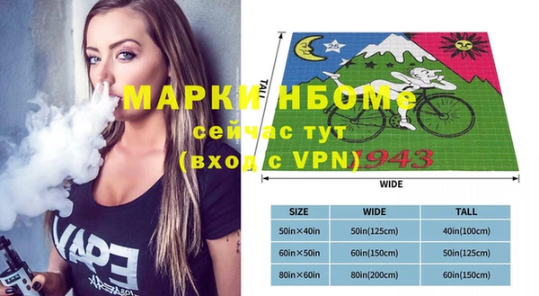 скорость Железноводск