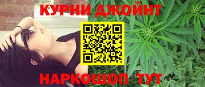 амф Кандалакша