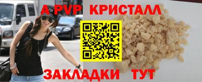 амф Кандалакша