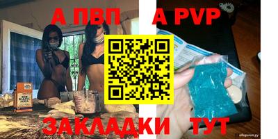 амф Кандалакша